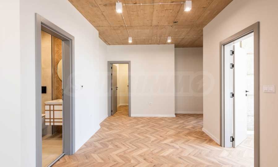 Продава 3-СТАЕН, гр. Варна, м-т Ален мак, снимка 10 - Апартаменти - 55301882