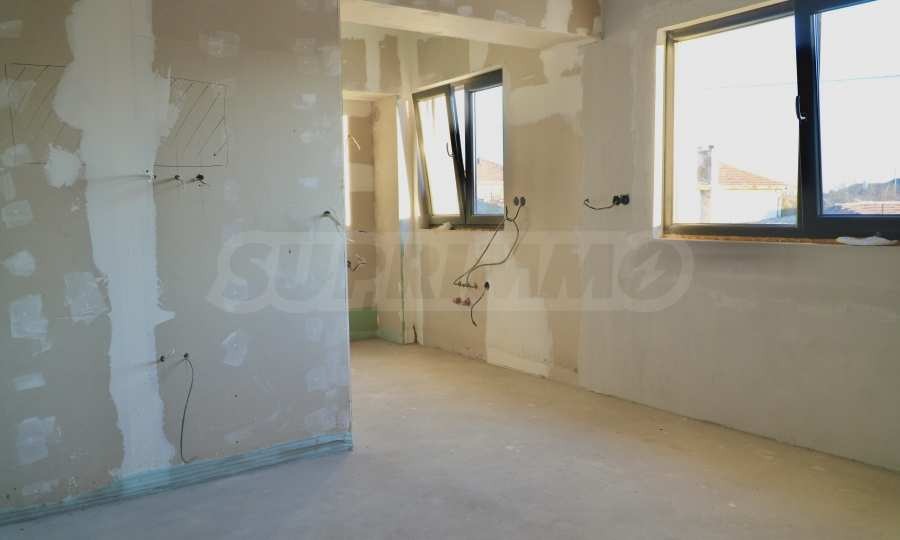 Продава КЪЩА, с. Трилистник, област Пловдив, снимка 16 - Къщи - 52464681