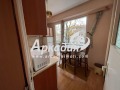 Продава 2-СТАЕН, гр. Пловдив, Въстанически, снимка 3