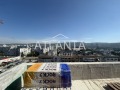 Продава 2-СТАЕН, гр. Варна, Младост 1, снимка 4
