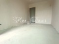 Продава 2-СТАЕН, гр. София, Овча купел, снимка 5