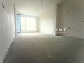 Продава 2-СТАЕН, гр. София, Овча купел, снимка 2