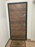 Продава 2-СТАЕН, гр. Горна Оряховица, област Велико Търново, снимка 9