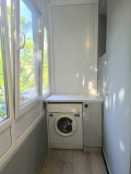 Продава 2-СТАЕН, гр. Горна Оряховица, област Велико Търново, снимка 11