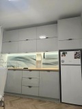 Продава 2-СТАЕН, гр. Горна Оряховица, област Велико Търново, снимка 1