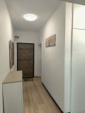 Продава 2-СТАЕН, гр. Горна Оряховица, област Велико Търново, снимка 7