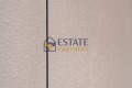Продава 2-СТАЕН, гр. Пловдив, Кършияка, снимка 17