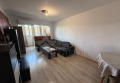 Продава 3-СТАЕН, гр. Стара Загора, Ремиза, снимка 2