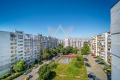 Продава 3-СТАЕН, гр. Варна, Кайсиева градина, снимка 3