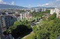 Продава 3-СТАЕН, гр. София, Света Троица, снимка 3