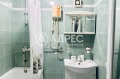 Продава 3-СТАЕН, гр. София, Света Троица, снимка 8