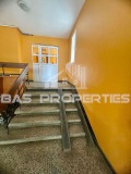 Продава 4-СТАЕН, гр. София, Красно село, снимка 5