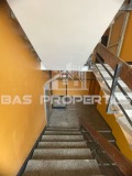 Продава 4-СТАЕН, гр. София, Красно село, снимка 3