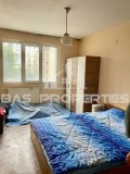 Продава 4-СТАЕН, гр. София, Красно село, снимка 2