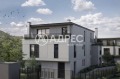 Продава КЪЩА, гр. София, Драгалевци, снимка 1