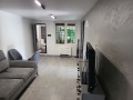 Продава КЪЩА, гр. София, гр. Банкя, снимка 9
