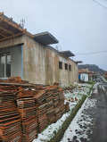 Продава МАГАЗИН, с. Островица, област Кърджали, снимка 6