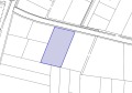 Продава ПАРЦЕЛ, с. Рогош, област Пловдив, снимка 2