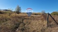 Продава ПАРЦЕЛ, гр. Пловдив, Беломорски, снимка 2
