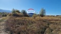 Продава ПАРЦЕЛ, гр. Пловдив, Беломорски, снимка 2