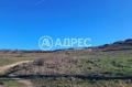 Продава ПАРЦЕЛ, с. Старо Оряхово, област Варна, снимка 1