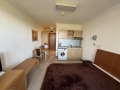 Продава 1-СТАЕН, област Бургас, с. Равда • 43000 € / 84100.69 лв. • 23411136 2