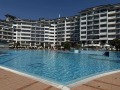Продава 1-СТАЕН, област Бургас, с. Равда • 43000 € / 84100.69 лв. • 23411136 10