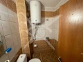 Продава  1-стаен област Бургас , к.к. Слънчев бряг , 47 кв.м | 60724024 - изображение [3]