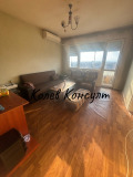 Продава 2-СТАЕН, град Хасково, Дружба 1 • 80000 лв. • 82073517 — Holmes.bg