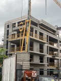 Продава 2-СТАЕН, град София, Овча купел • 160000 € • 96043146 — Holmes.bg