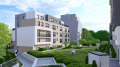 Продава 2-СТАЕН, град София, Овча купел • 160000 € • 96043146 — Holmes.bg