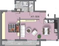 Продава 2-СТАЕН, град София, Овча купел • 160000 € • 96043146 — Holmes.bg