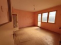 Продава 2-СТАЕН, град Стара Загора, Три чучура - север • 53000 € • 48137347 — Holmes.bg