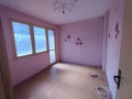 Продава 2-СТАЕН, град Стара Загора, Три чучура - север • 53000 € • 48137347 — Holmes.bg