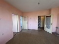 Продава 2-СТАЕН, град Стара Загора, Три чучура - север • 53000 € • 48137347 — Holmes.bg