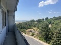 Продава 2-СТАЕН, град Стара Загора, Три чучура - север • 53000 € • 48137347 — Holmes.bg