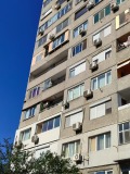 Продава 2-СТАЕН, град Стара Загора, Три чучура - север • 53000 € • 48137347 — Holmes.bg