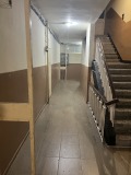 Продава 2-СТАЕН, град Стара Загора, Три чучура - север • 53000 € • 48137347 — Holmes.bg