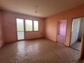 Продава 2-СТАЕН, град Стара Загора, Три чучура - север • 53000 € • 48137347 — Holmes.bg