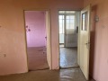 Продава 2-СТАЕН, град Стара Загора, Три чучура - север • 53000 € • 48137347 — Holmes.bg
