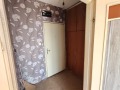 Продава 2-СТАЕН, град Стара Загора, Три чучура - север • 53000 € • 48137347 — Holmes.bg