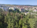 Продава 2-СТАЕН, град Стара Загора, Три чучура - север • 53000 € • 48137347 — Holmes.bg