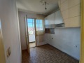 Продава 2-СТАЕН, град Стара Загора, Три чучура - север • 53000 € • 48137347 — Holmes.bg