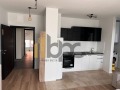 Продава 2-СТАЕН, град София, Люлин 5 • 190000 € • 59299268 — Holmes.bg