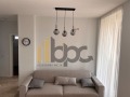 Продава 2-СТАЕН, град София, Люлин 5 • 190000 € • 59299268 — Holmes.bg
