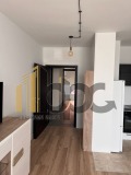 Продава 2-СТАЕН, град София, Люлин 5 • 190000 € • 59299268 — Holmes.bg