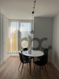 Продава 2-СТАЕН, град София, Люлин 5 • 190000 € • 59299268 — Holmes.bg