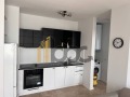 Продава 2-СТАЕН, град София, Люлин 5 • 190000 € • 59299268 — Holmes.bg