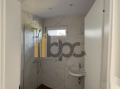 Продава 2-СТАЕН, град София, Люлин 5 • 190000 € • 59299268 — Holmes.bg