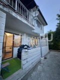 Продава 2-СТАЕН, област Добрич, гр. Балчик • 55200 € • 55901046 — Holmes.bg